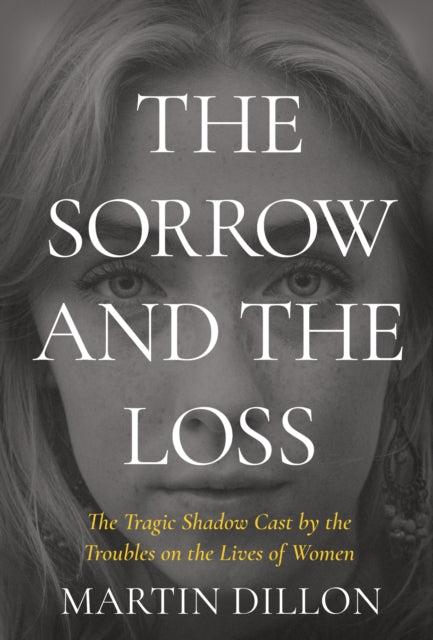 Sorrow & The Loss