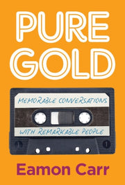 Pure Gold