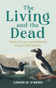Living & The Dead