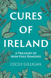 Cures Of Ireland