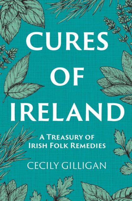 Cures Of Ireland