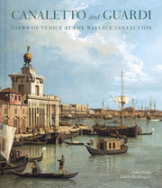 Canaletto & Guardi