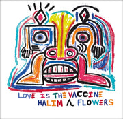 Halim Flowers