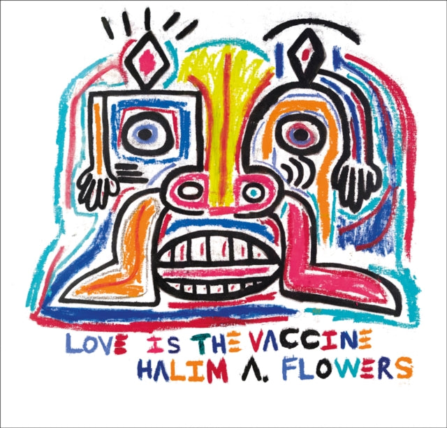 Halim Flowers