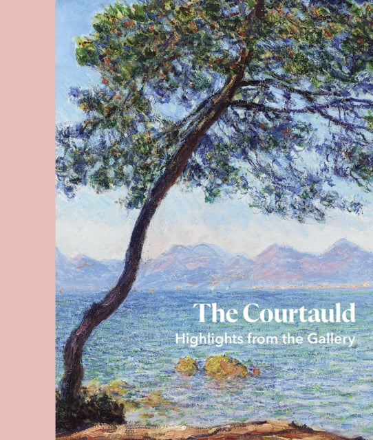 Courtauld