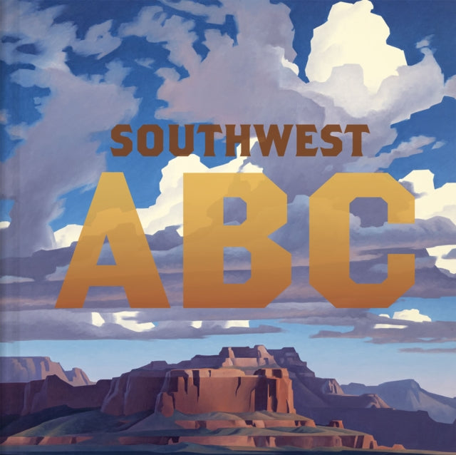 Southwest Abc