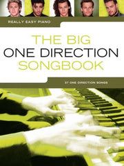 Big One Direction