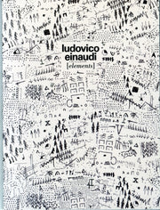 Ludovico Einaudi Elements