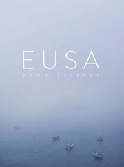Yarn Tiersen: Eusa