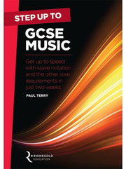 Gcse Music