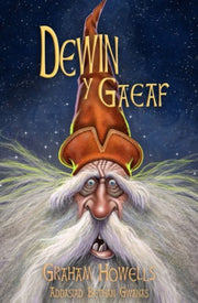Dewin Y Gaeaf