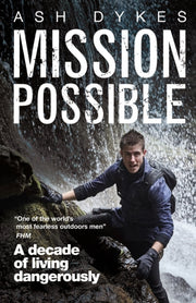 Mission Possible