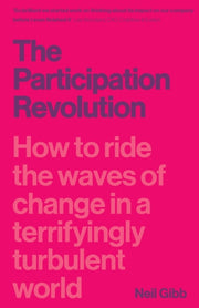 Participation Revolution