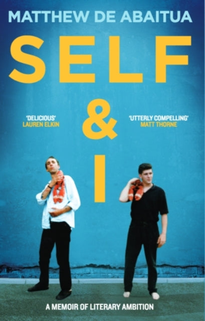Self & I