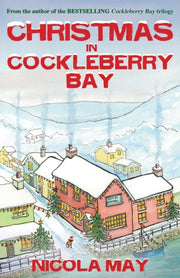 Christmas At Cockleberry Bay