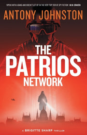 Patrios Network The