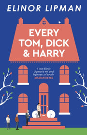 Every Tom Dick & Harry