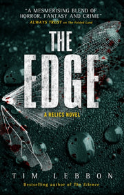 Edge