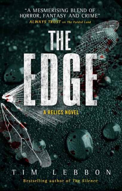 Edge