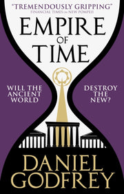 Empire Of Time