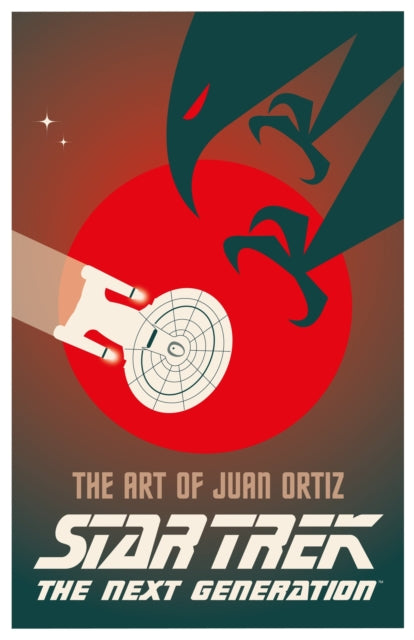 Art Of Juan Ortiz