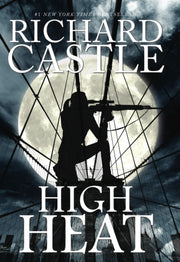 High Heat Castle
