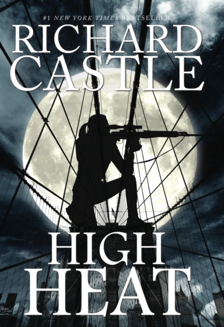 High Heat Castle