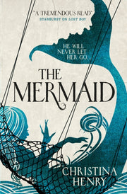 Mermaid
