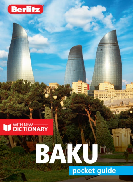 Baku