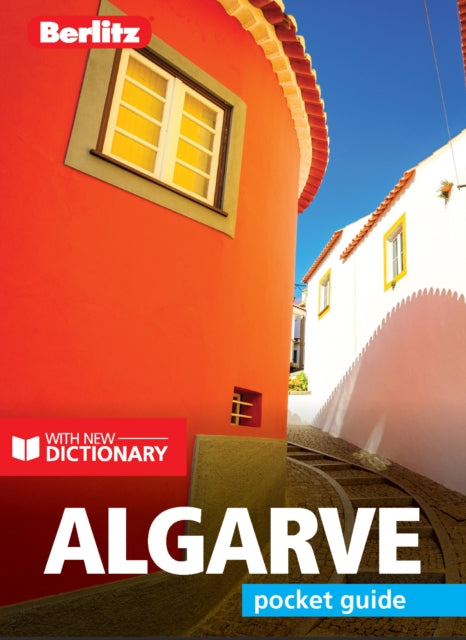 Algarve