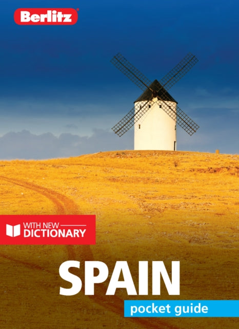 Spain