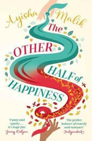 Other Half Of Happiness