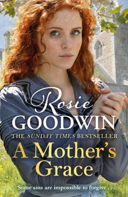 Mothers Grace