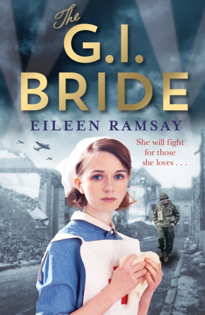 Gi Bride