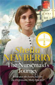 Nursemaids Journey