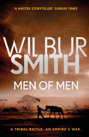 Men Of Men