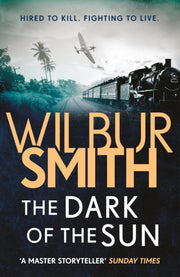 Dark Of The Sun