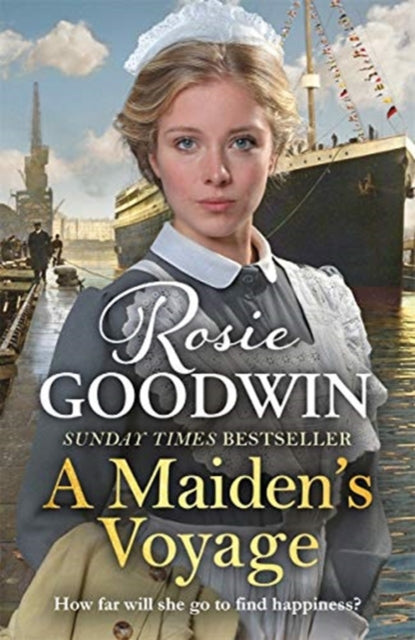 Maidens Voyage