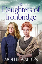 Daughters Of Ironbridge