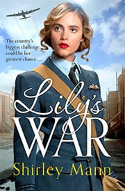 Lilys War