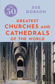 50 Greatest Churches By Dobson S