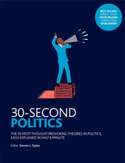 30 Second Politics