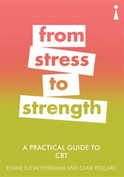 Practical Guide To Cbt