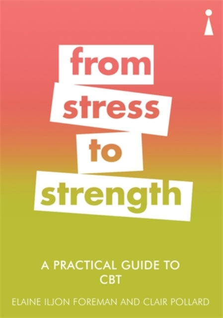 Practical Guide To Cbt
