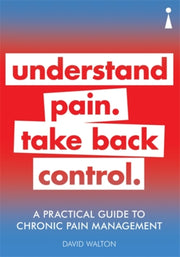 Practical Guide/chronic Pain Management