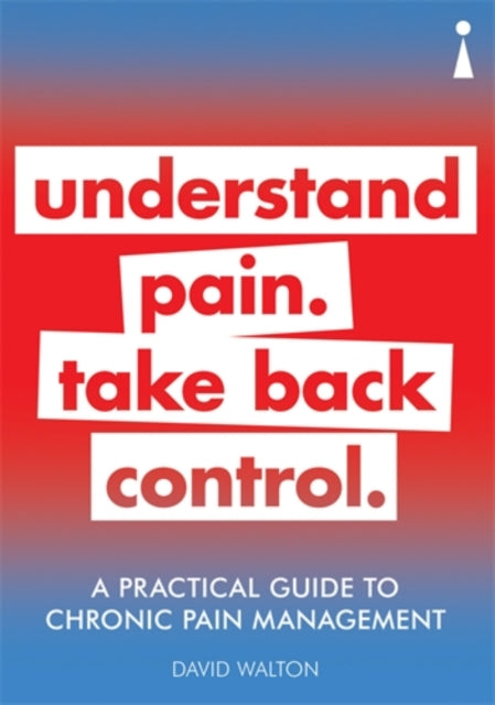 Practical Guide/chronic Pain Management