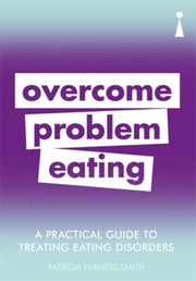 Practical Guide/treating Eating Disorder