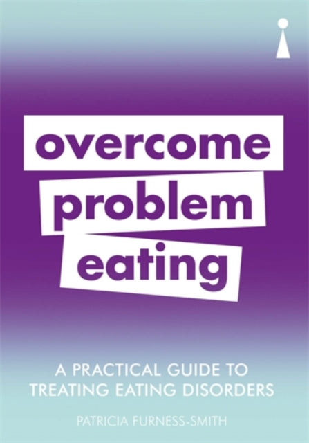 Practical Guide/treating Eating Disorder