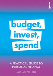 Practical Guide To Personal Finance