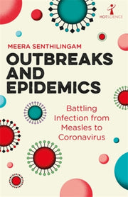 Outbreaks & Epidemics